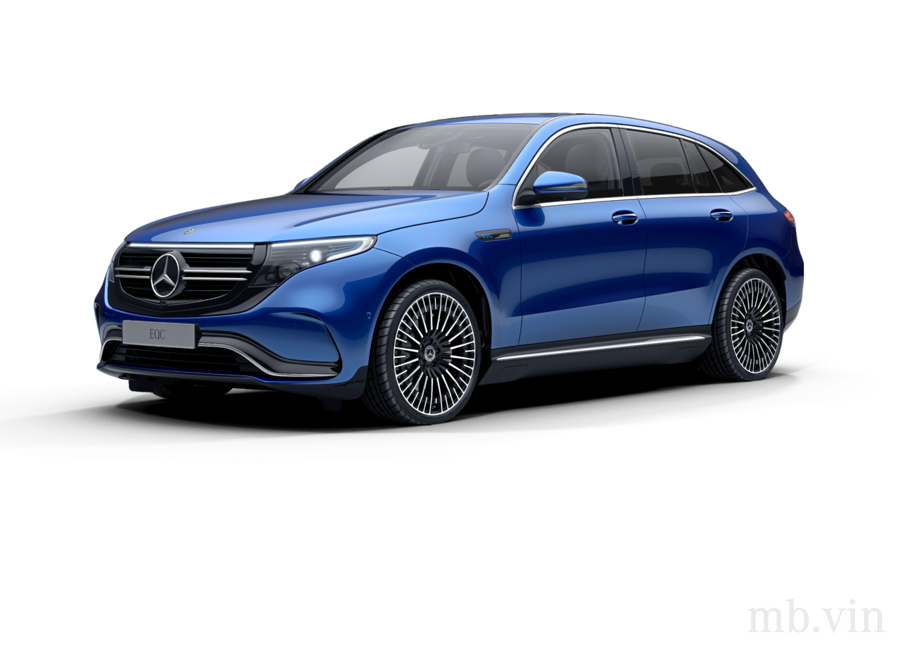 Exterior of W1K2938901F019439