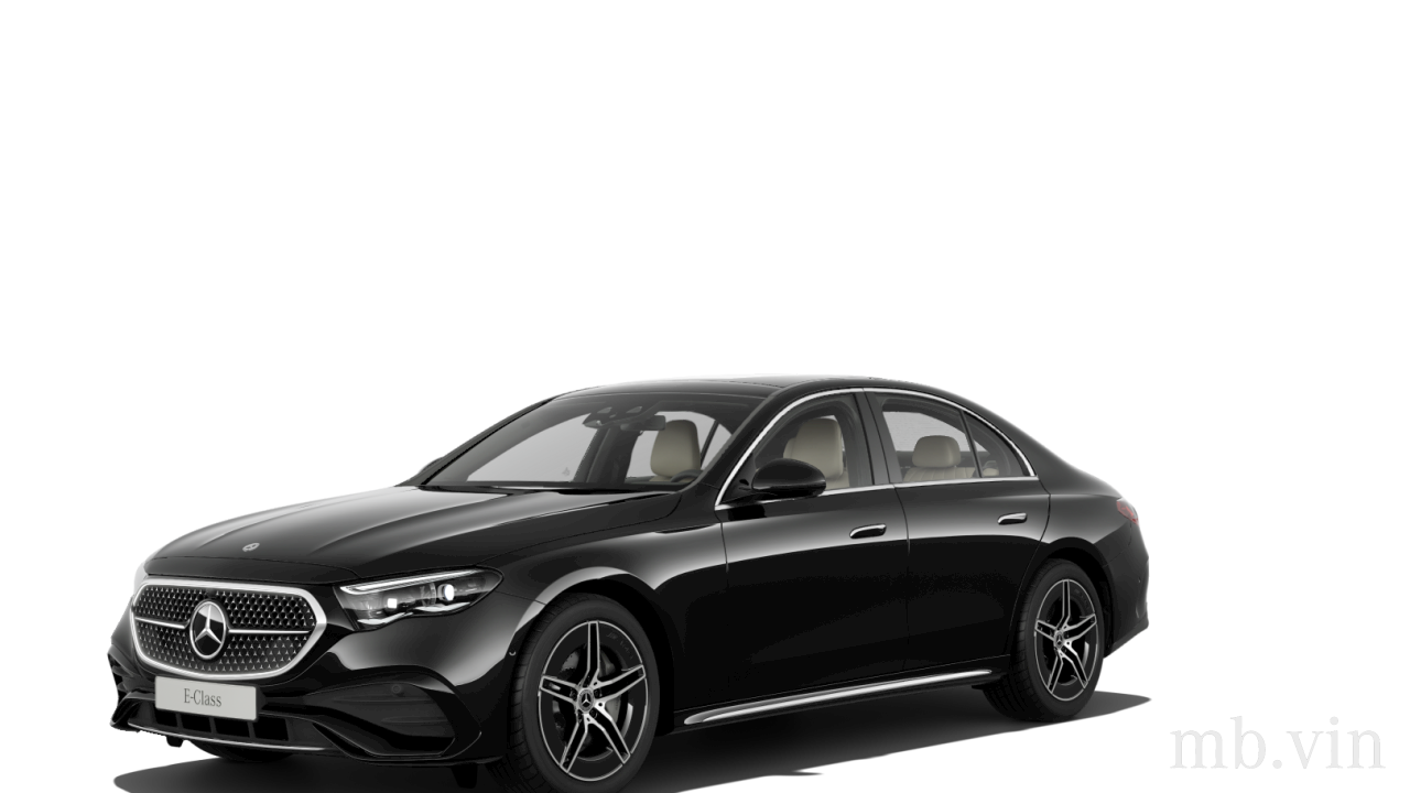 Exterior of W1KLF4HB8SA190660