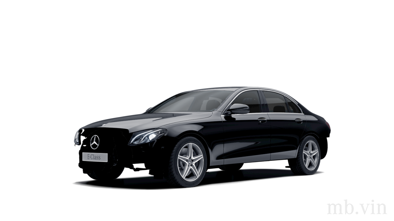 Exterior of WDDZF4JB9HA238566