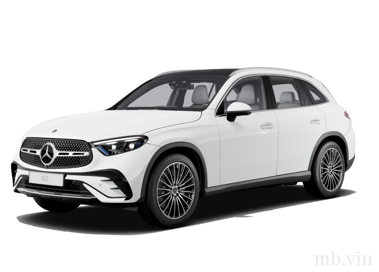 Exterior of W1NKM4HBXTF480214