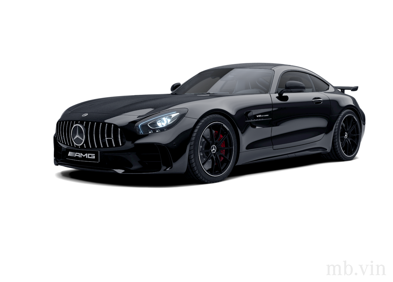 Exterior of WMX1903791A017884