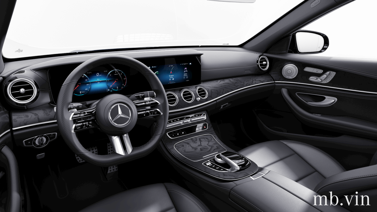 Interior of WDD2132041A636568