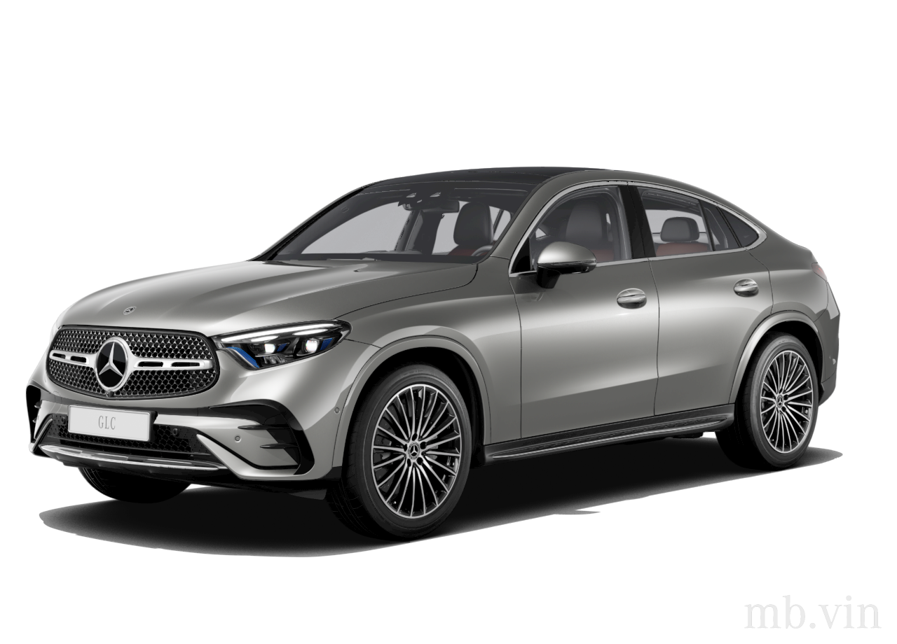 Exterior of W1NKJ4HB1RF157770