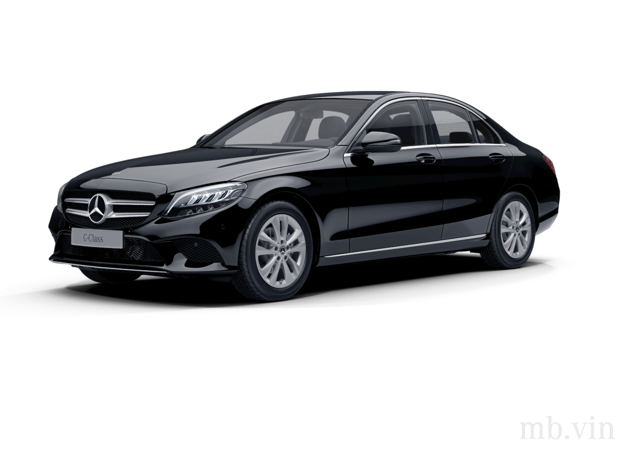 Exterior of W1K2050001R628136