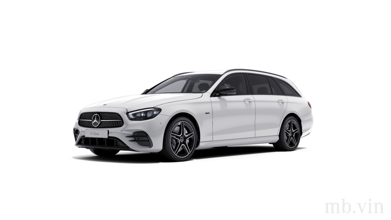 Exterior of W1K2132111A891973