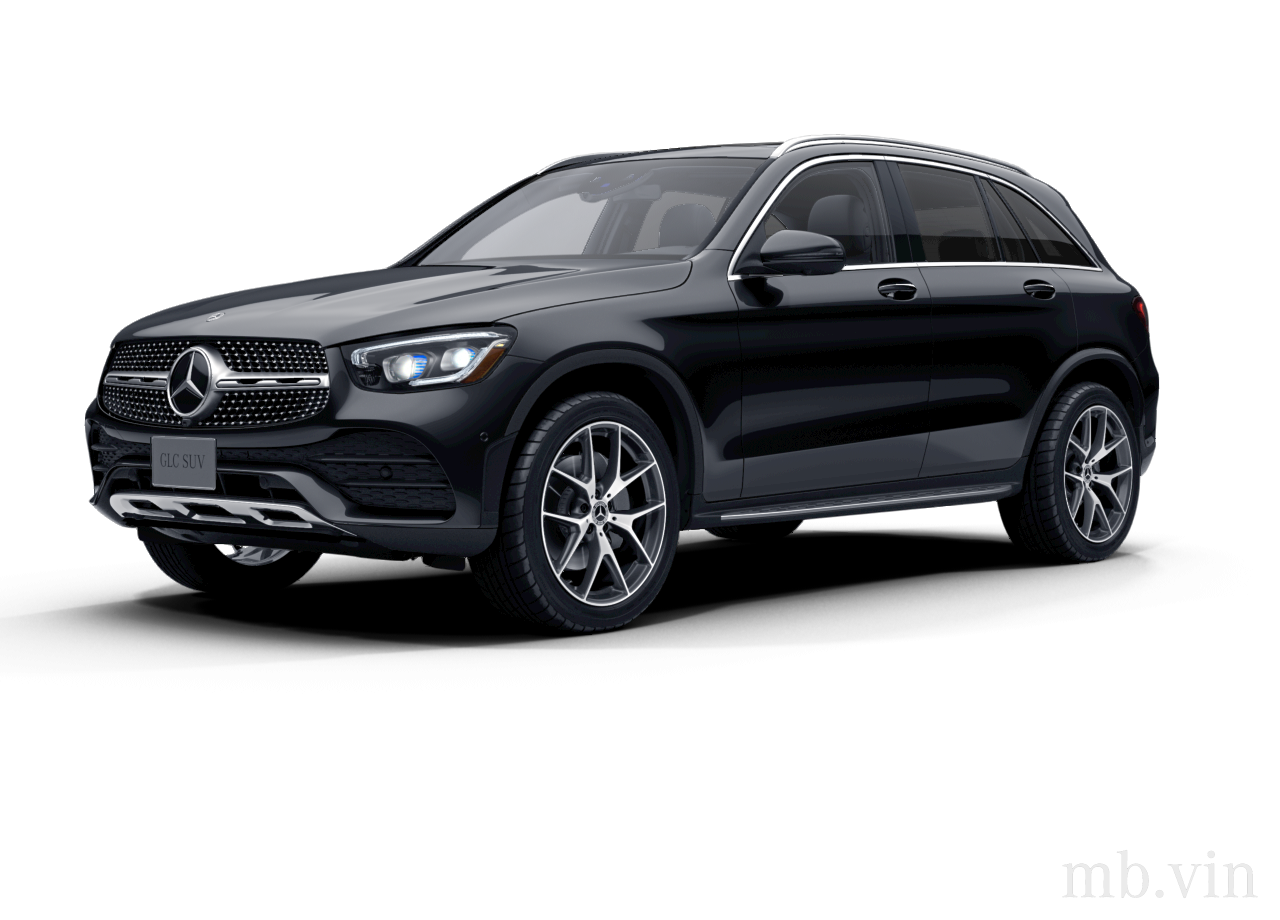 Exterior of W1N0G8EB2NV338359