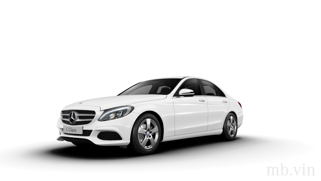 Exterior of WDDWF3HB8GR205514