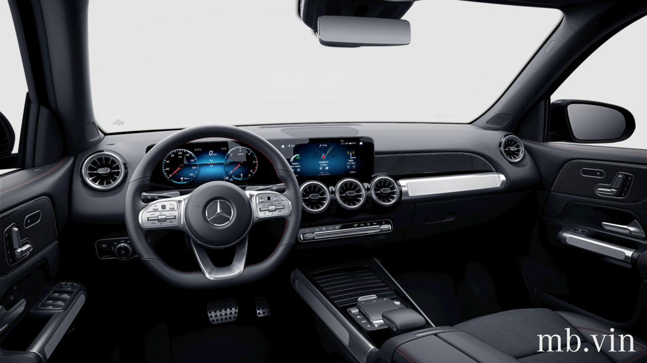 Interior of W1N2476132W148338