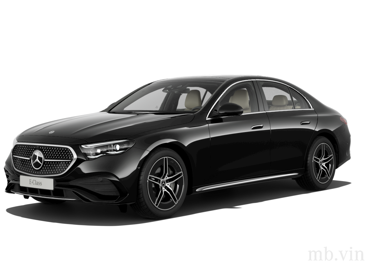 Exterior of W1KLF4HB6SA179981