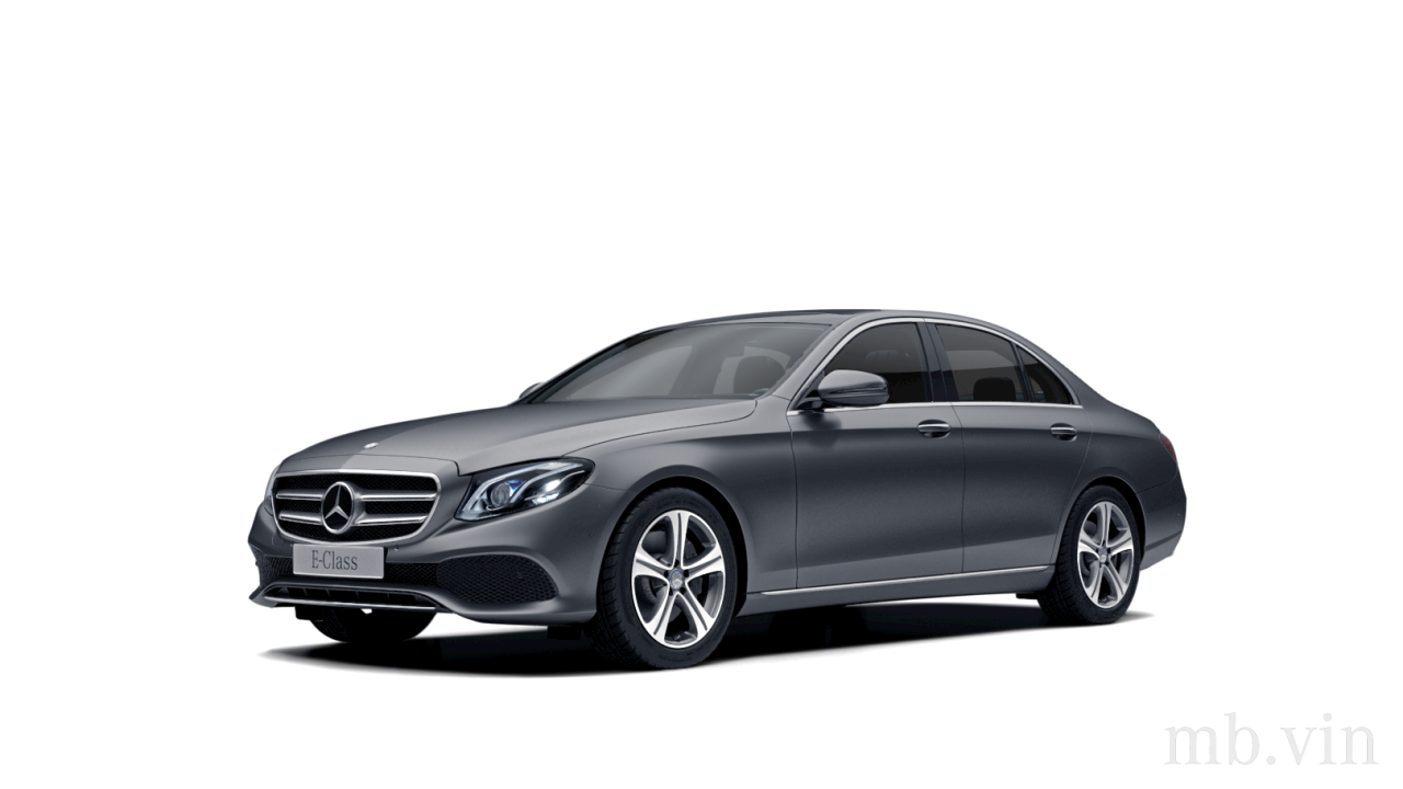 Exterior of WDD2130332A029368