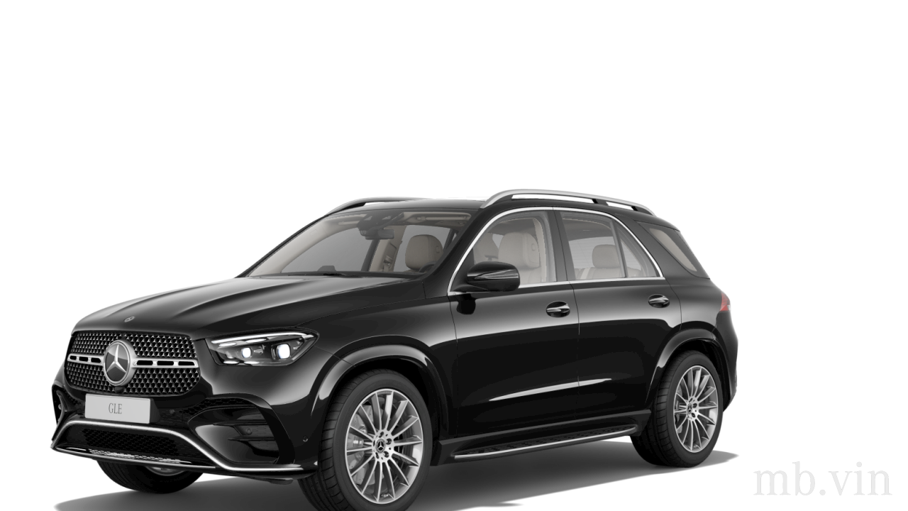 Exterior of W1NFB5KB7SB398131