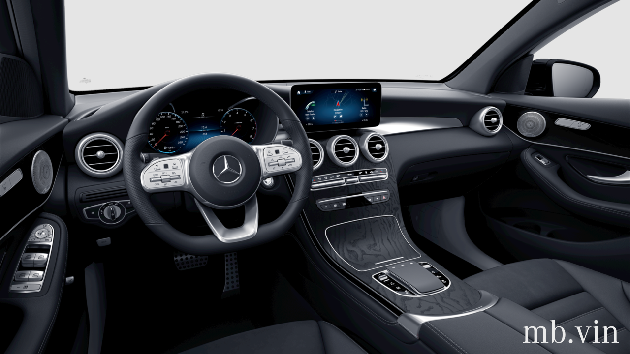 Interior of W1N2533531F883790