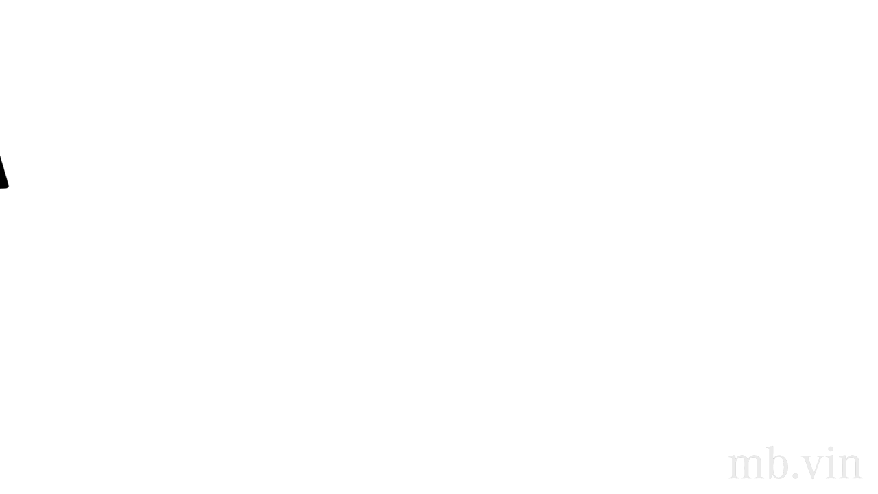 Interior of WDD2462001J013617
