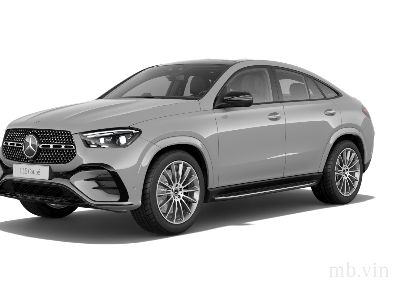 Exterior of W1NFD5KB6TB532655