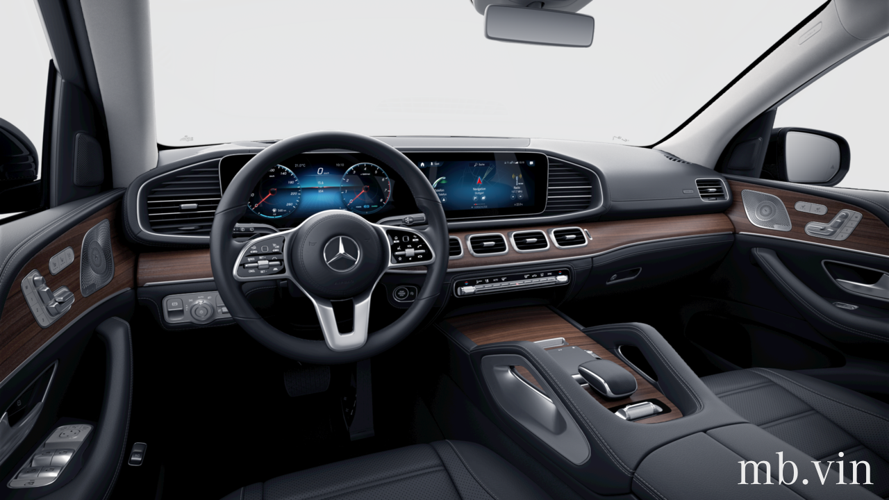 mb-vin-vin-decoder-for-mercedes-benz