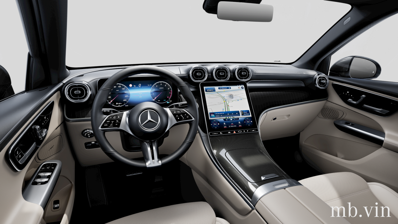 Mercedes: Über 828 lizenzfreie lizenzierbare Stockvektorgrafiken