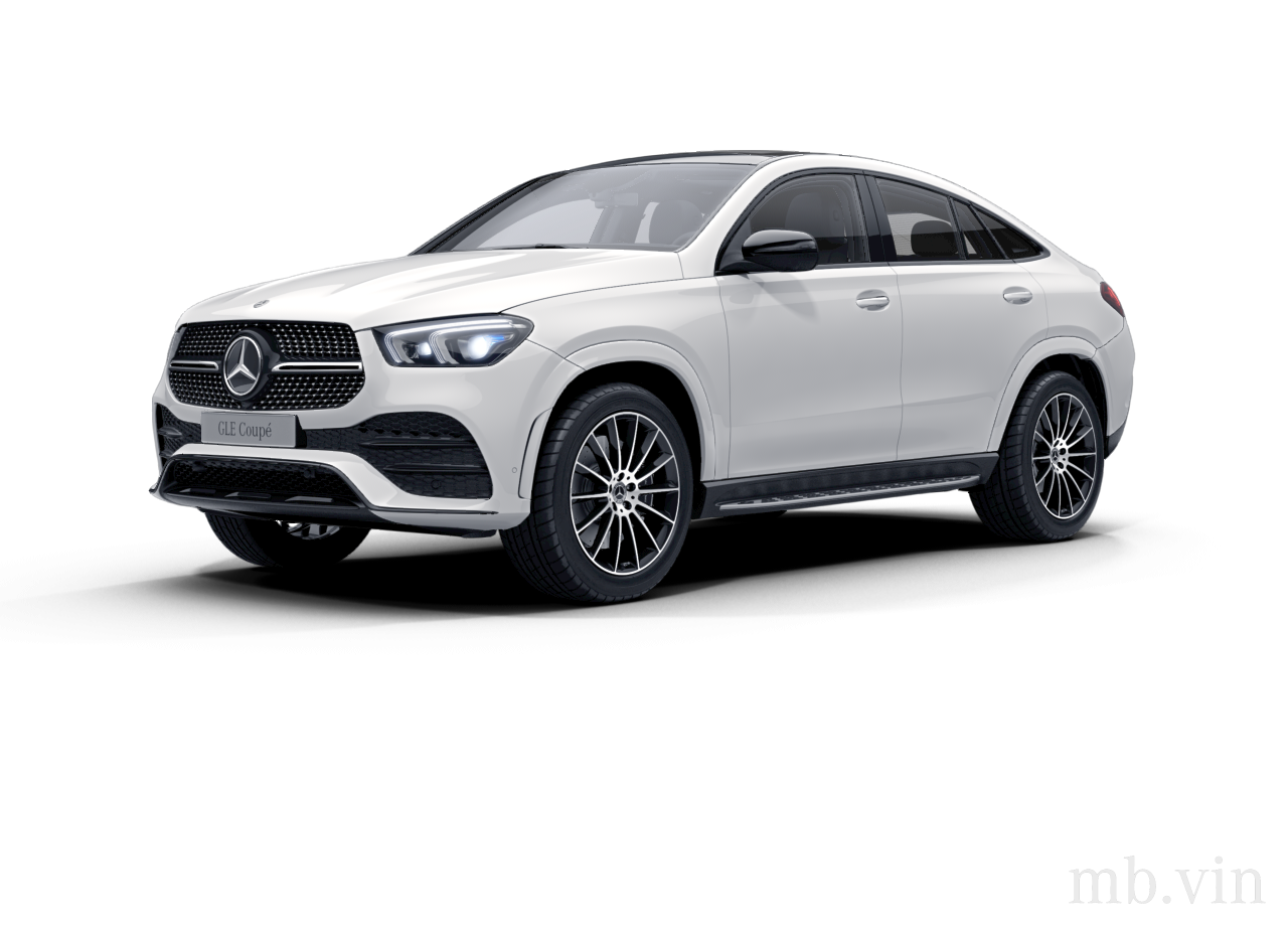 Exterior of W1NFD2DBXNA664709