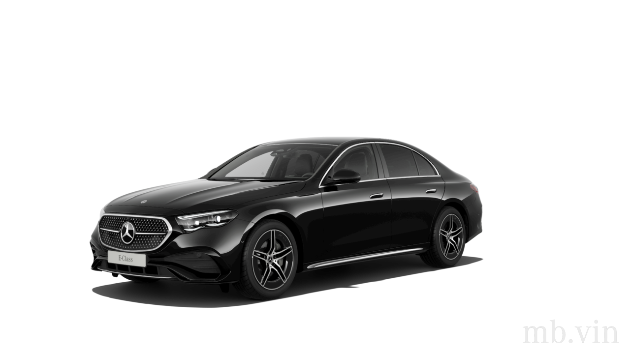 Exterior of W1KLF5AB4RA003635