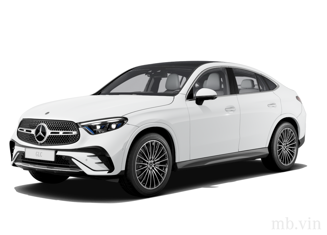 Exterior of W1NKJ4HB2TF492124