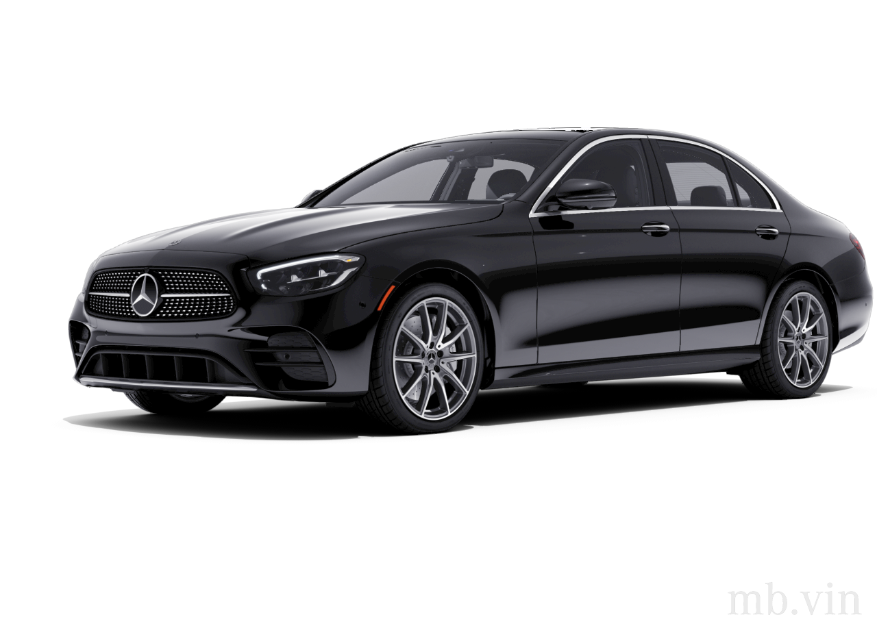 mb-vin-vin-decoder-for-mercedes-benz