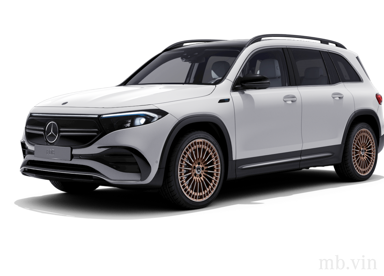 Exterior of W1N2436121N011897