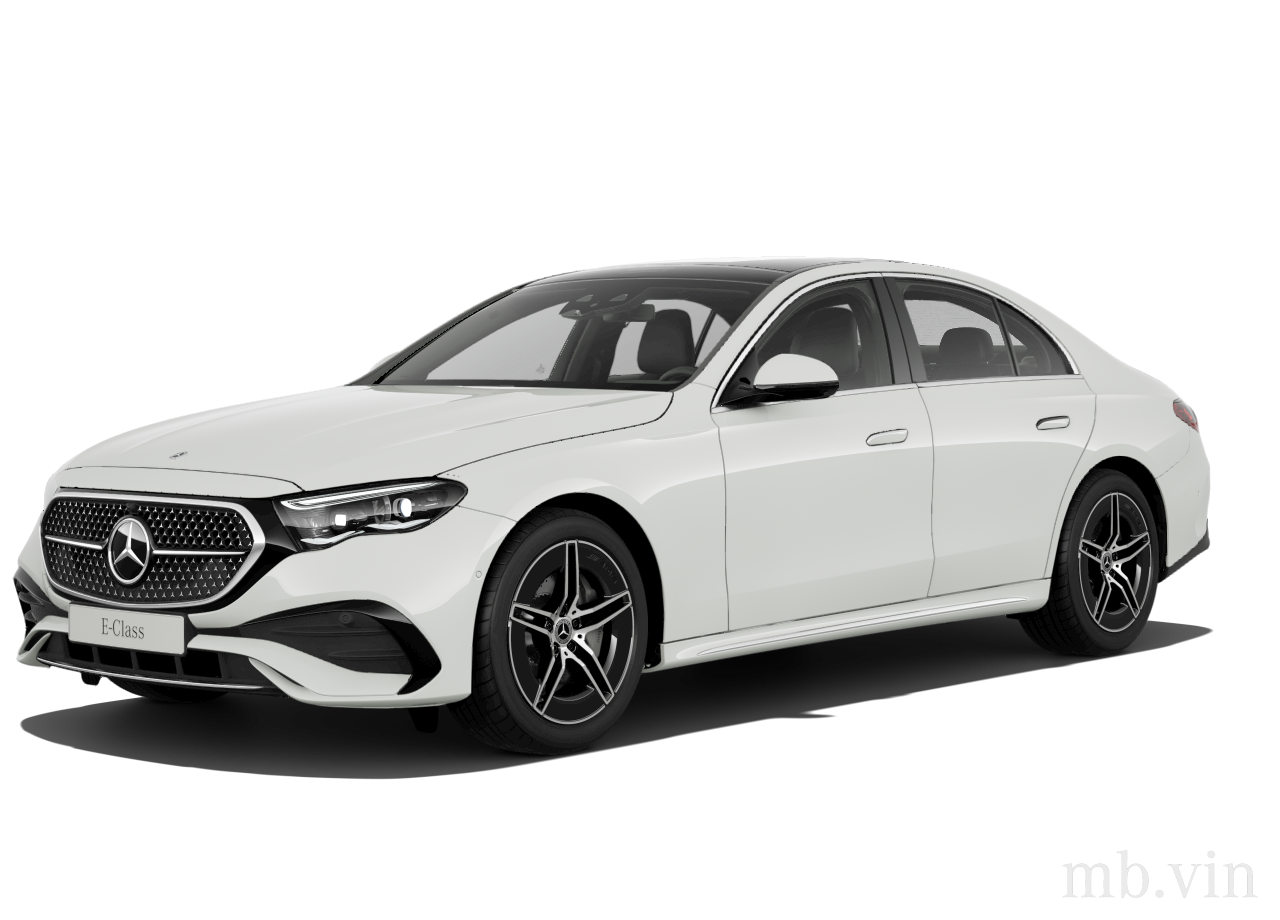 Exterior of W1KLF4HBXSA163847