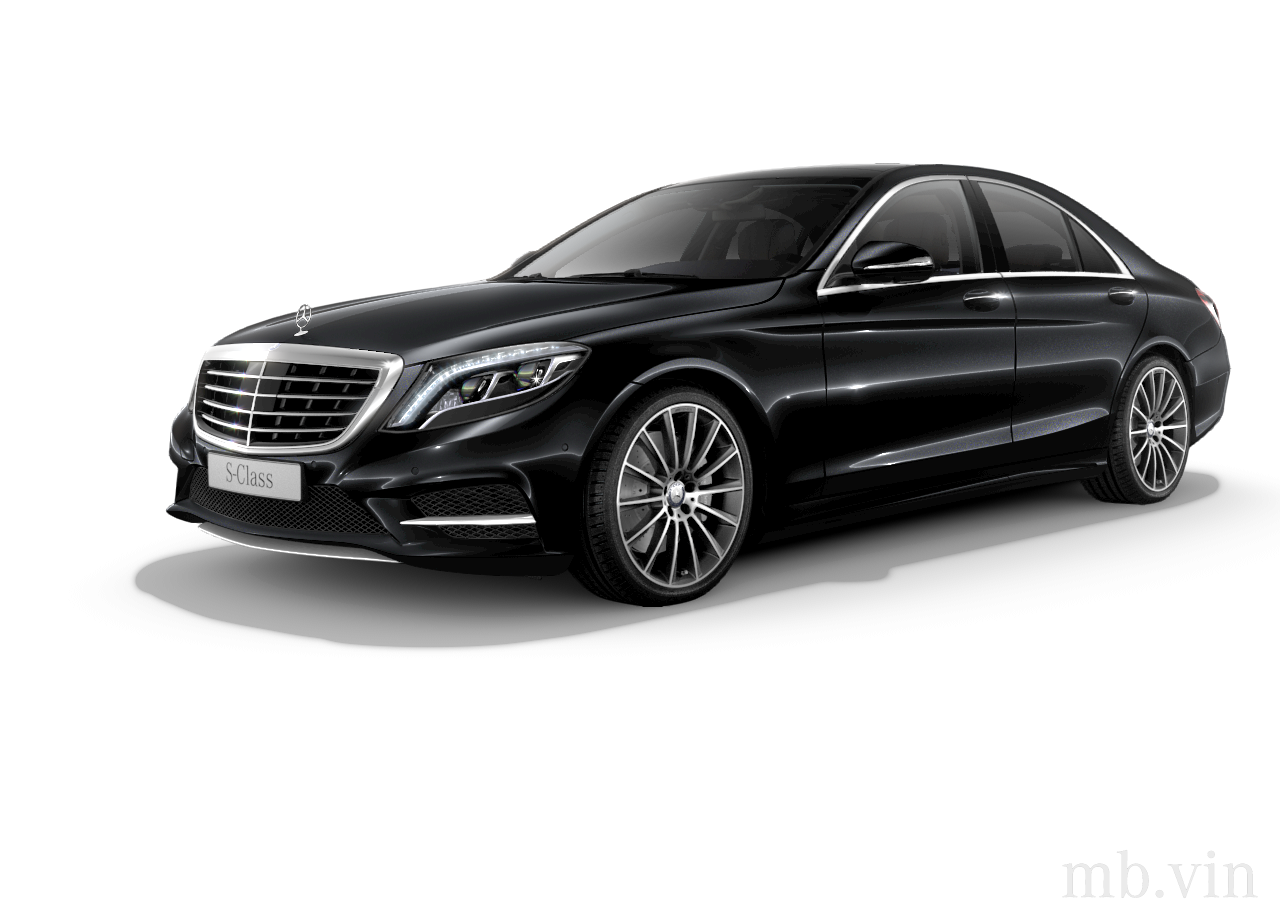 Exterior of WDDUF3DB3HA317313