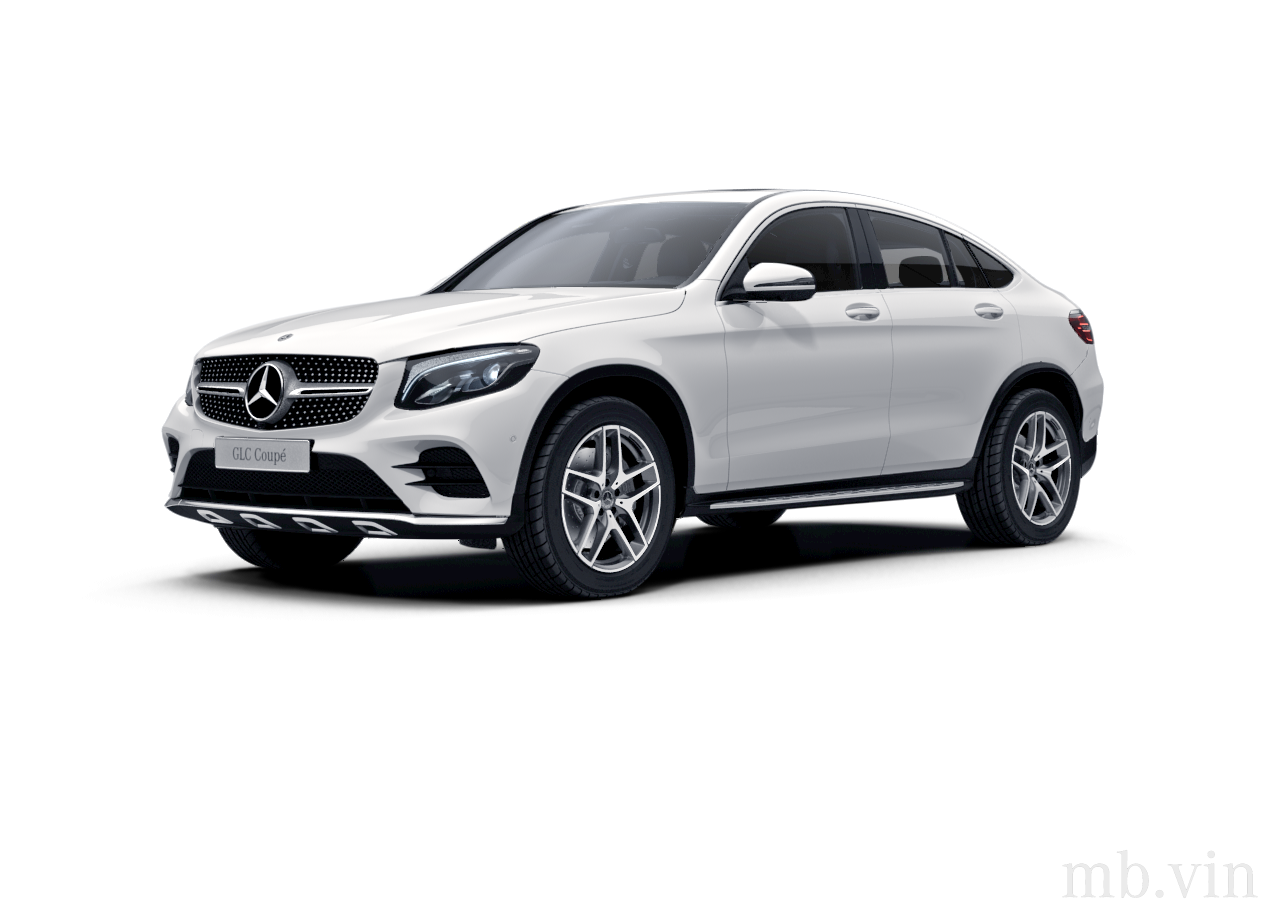 Exterior of WDC0J0FB5HF281088