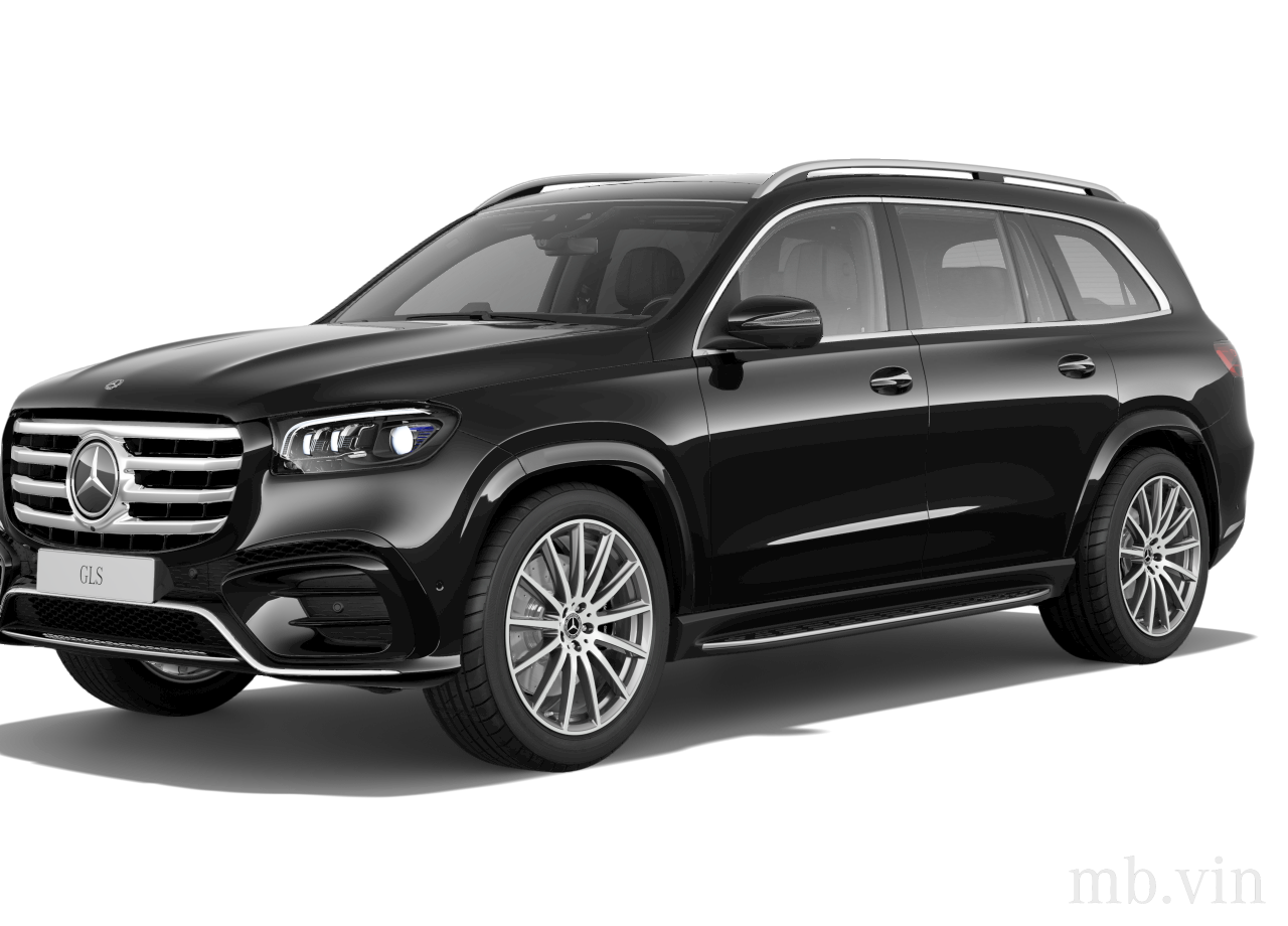 Exterior of W1NFF3DE5RB112383