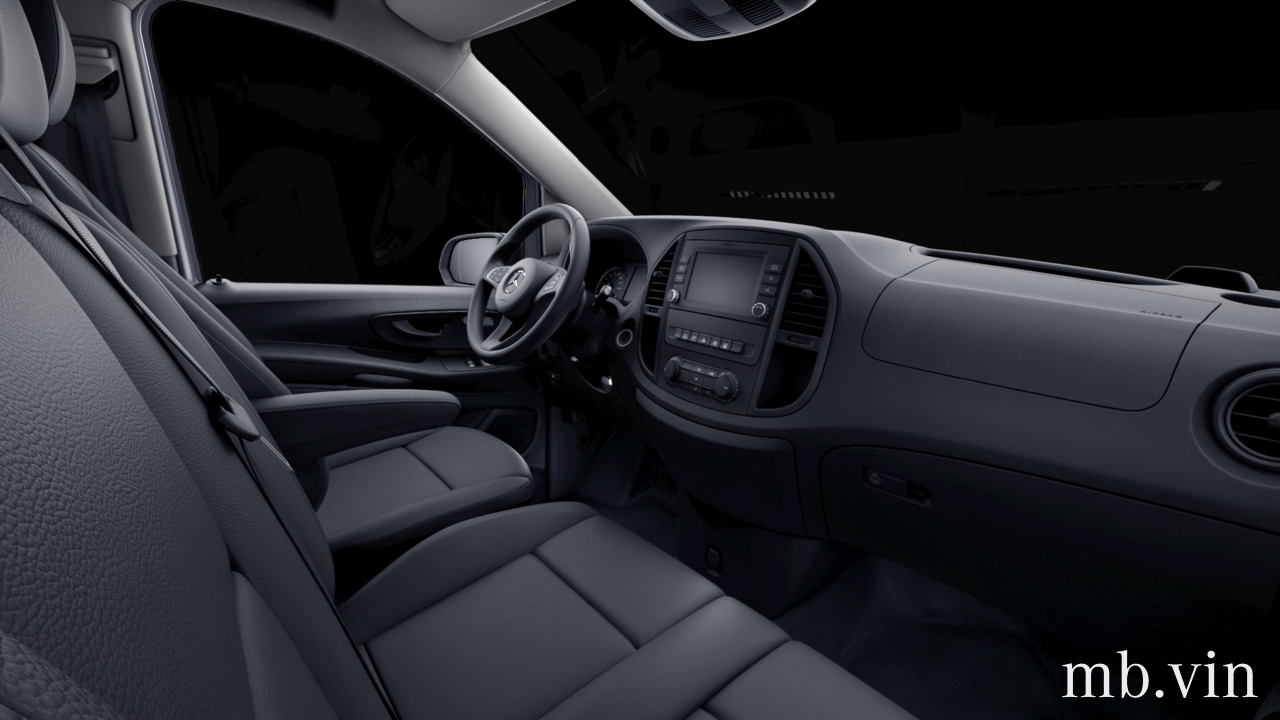 Interior of WDF44760513583207