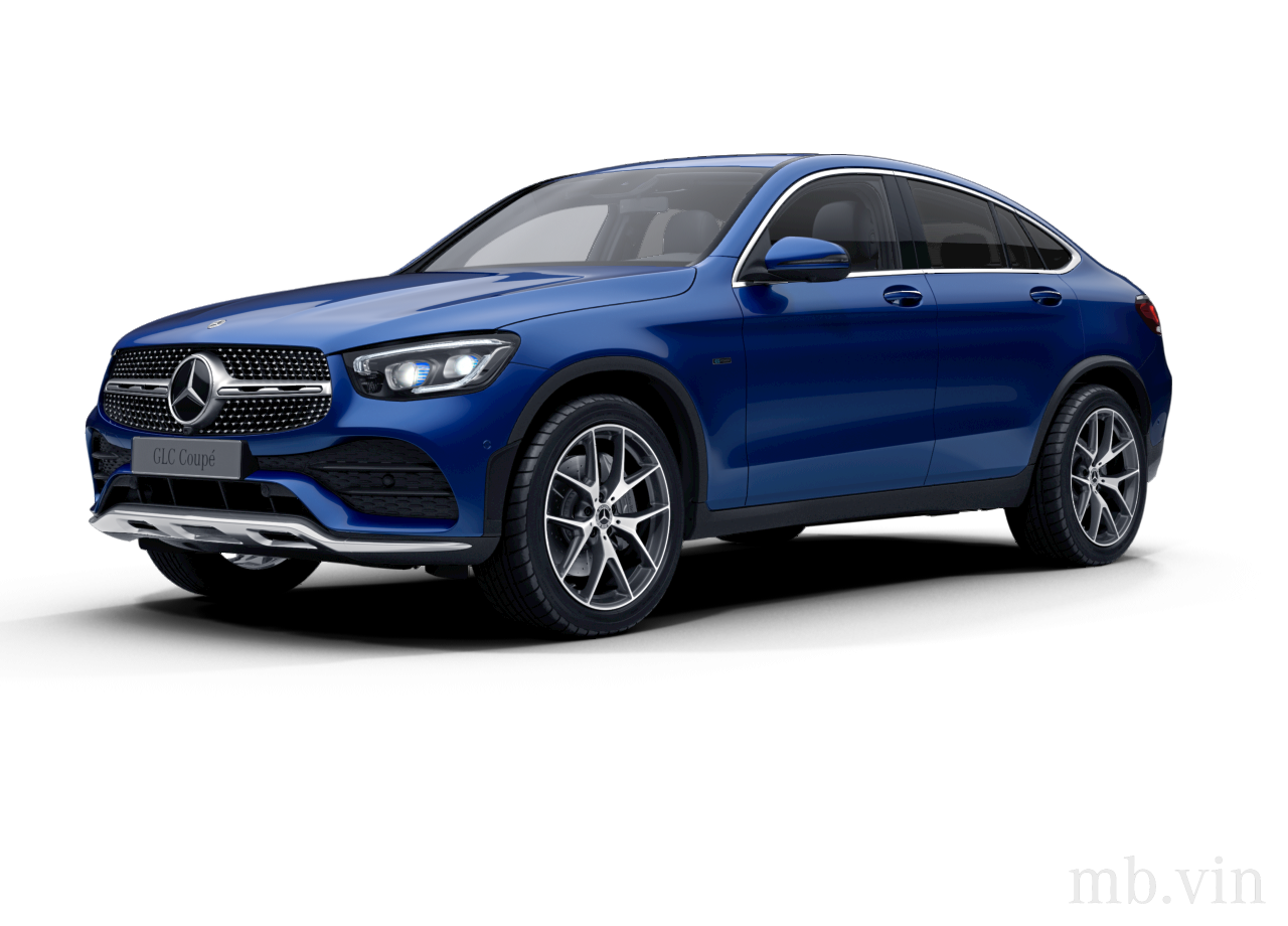 Exterior of W1N2533531F913340