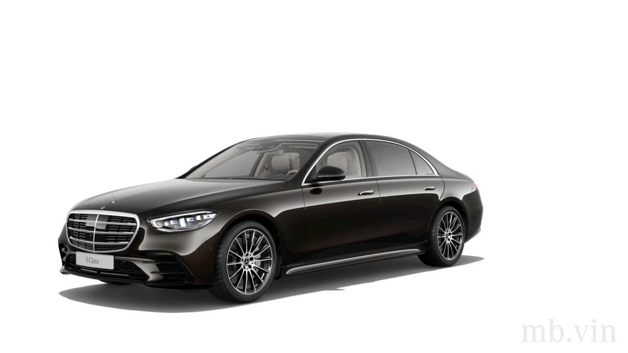 Exterior of PLB24774662002680