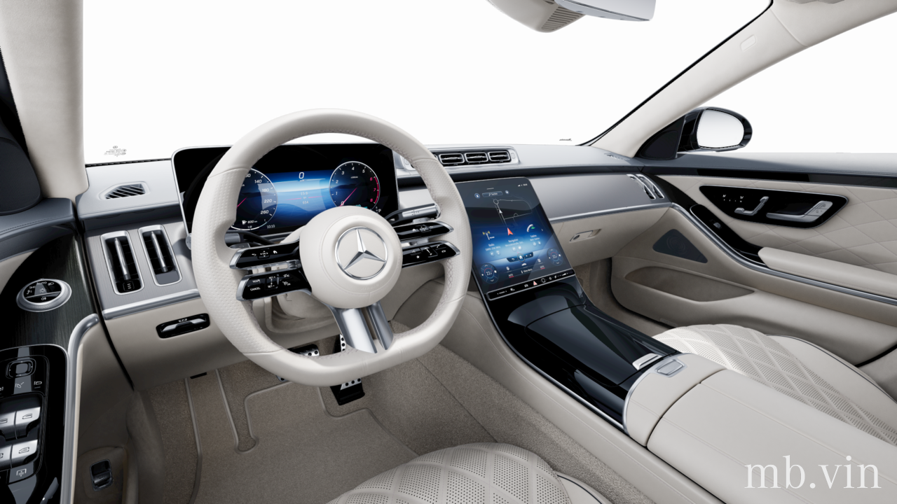 Interior of PLB24774662002680