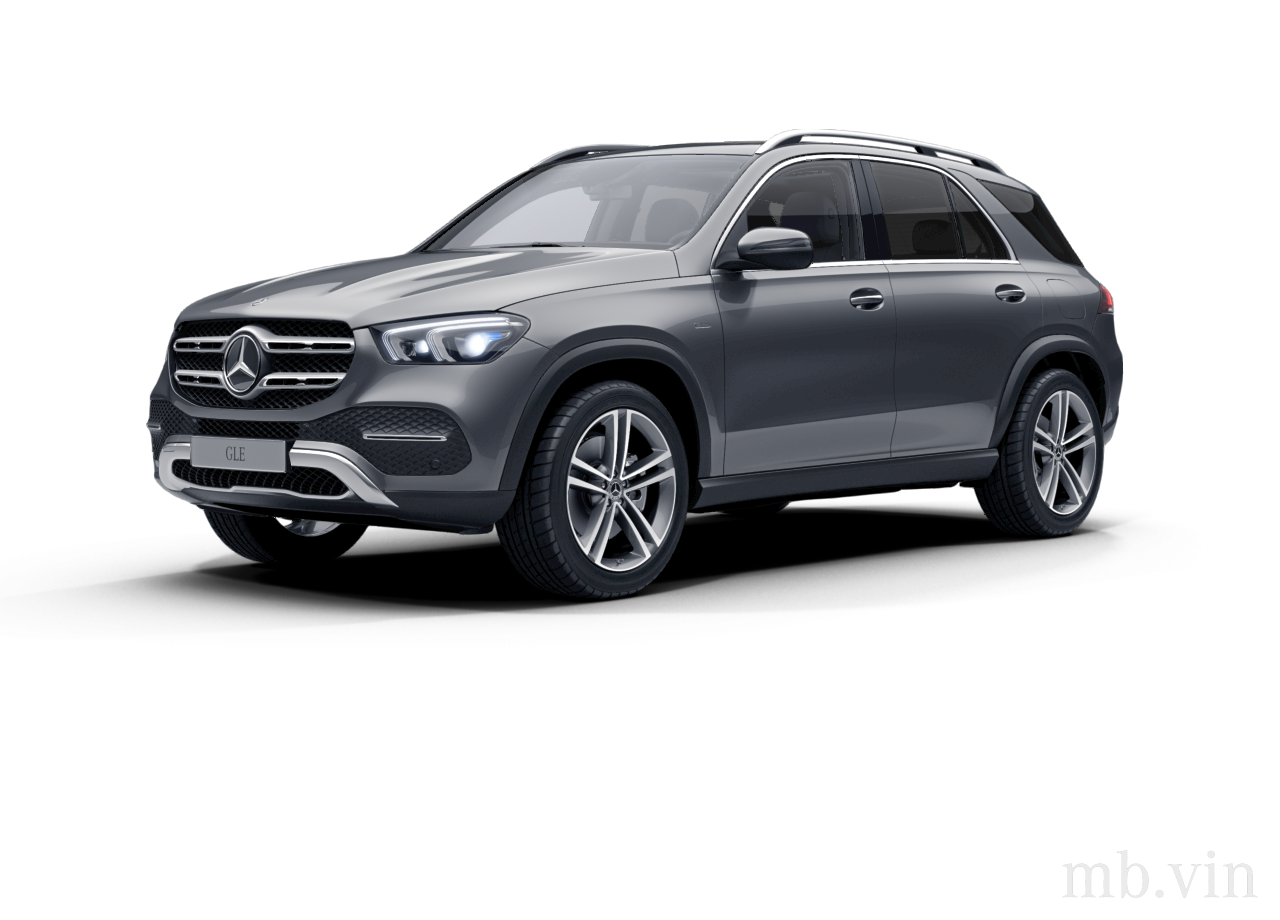 Exterior of W1N1671171A249604