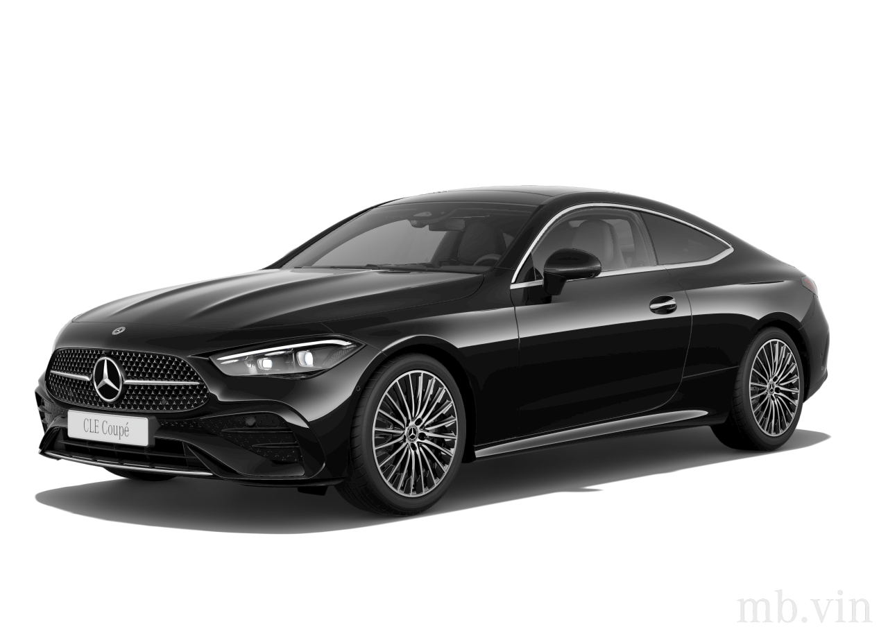 Exterior of W1KMJ5AB5RF002970