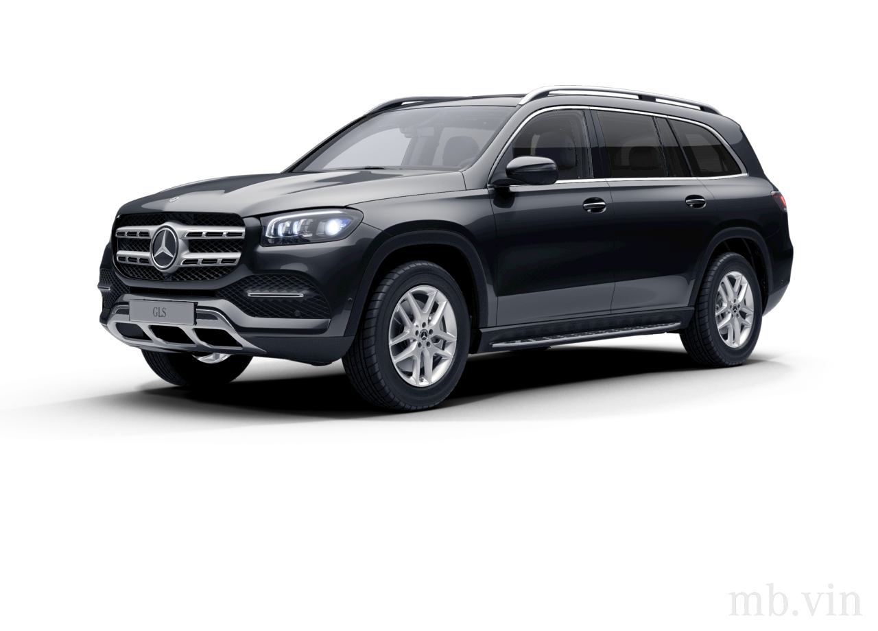 Exterior of W1N1679591A471683