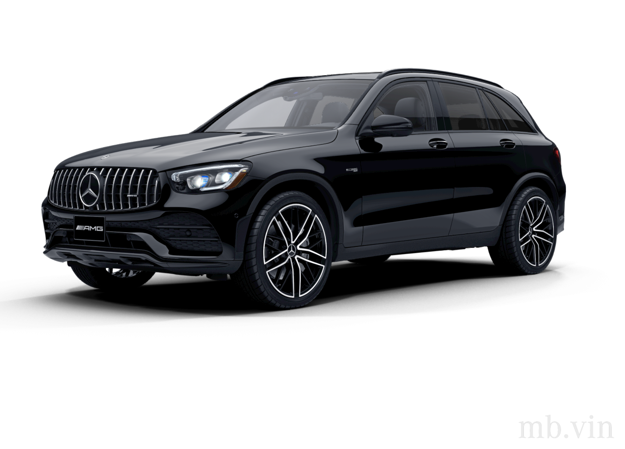 mb-vin-vin-decoder-for-mercedes-benz