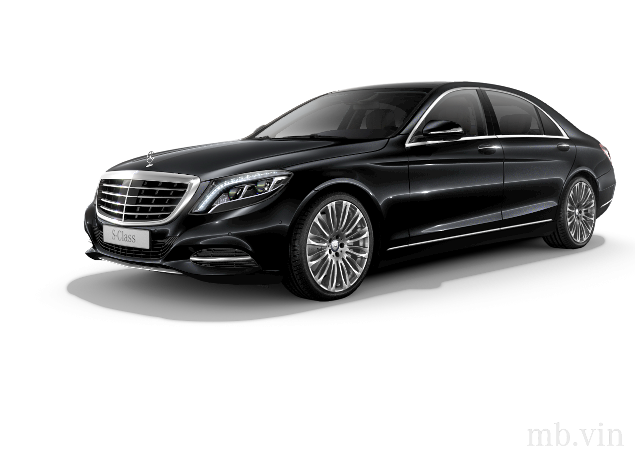 Exterior of WDDUG8FB5HA327350