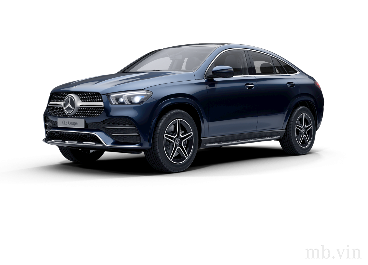 Exterior of W1NFD2DBXMA354297