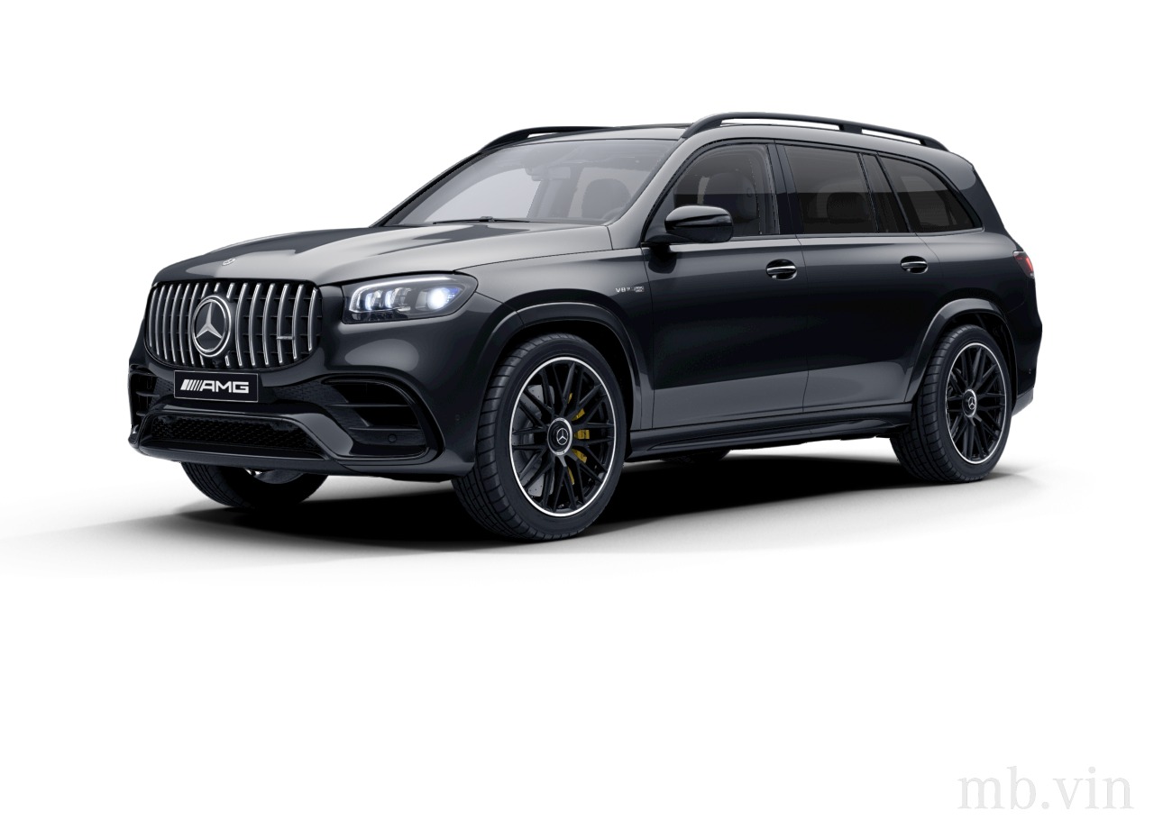 Exterior of W1N1679891A503152