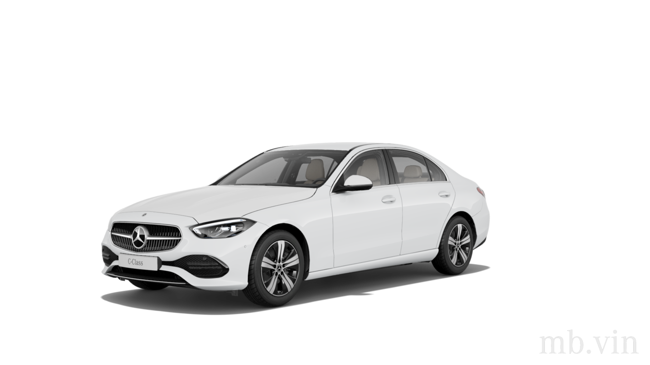 Exterior of W1K2060041F049630