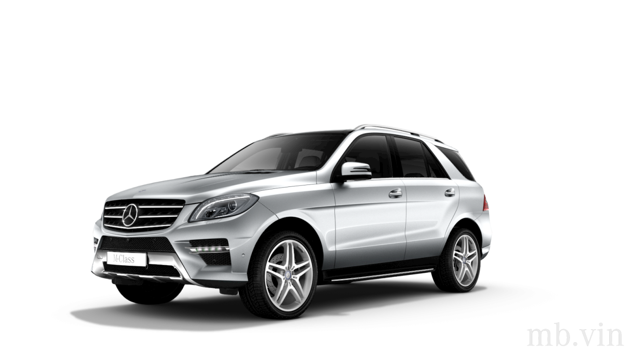 Exterior of WDC1660732A417338