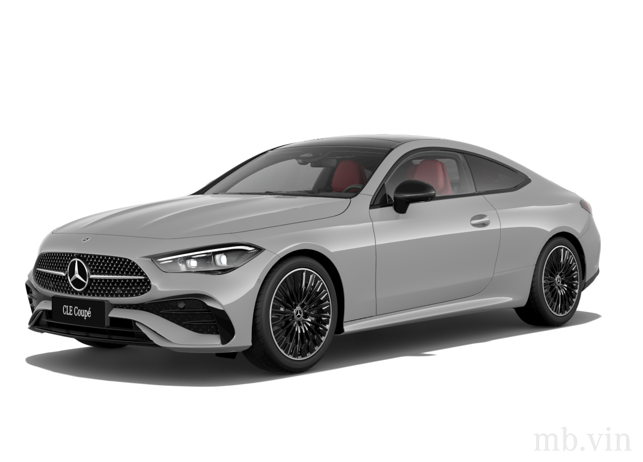 Exterior of W1KMJ4HBXSF070462