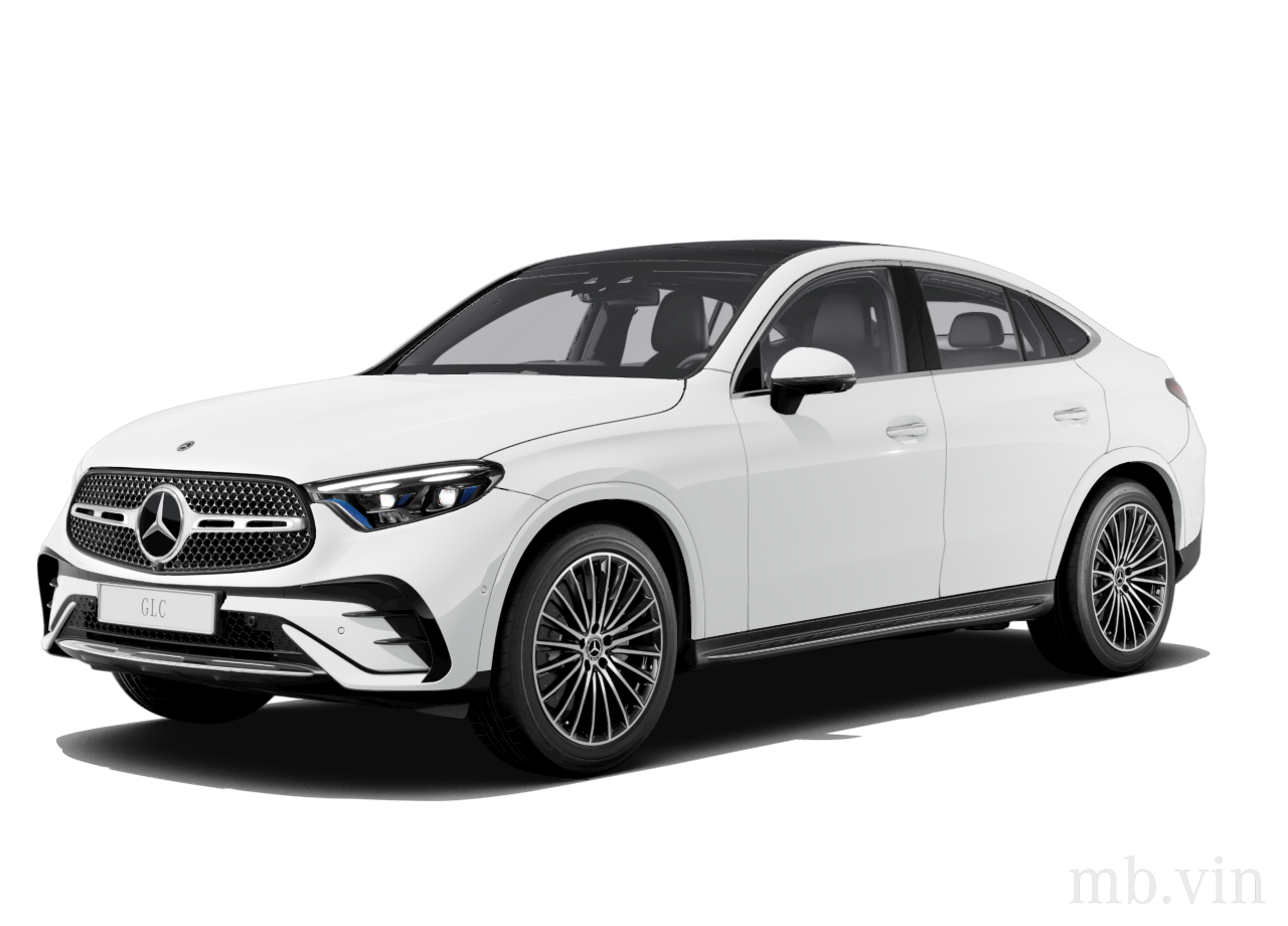 Exterior of W1NKJ4HB1RF099773