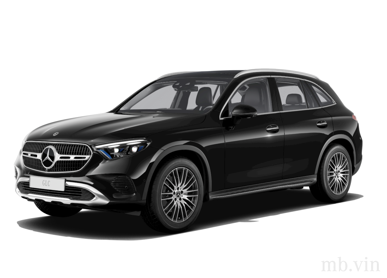 Exterior of W1NKM0FB9SF385590