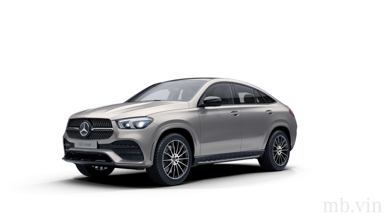 Exterior of W1NFD2DB8NA805874