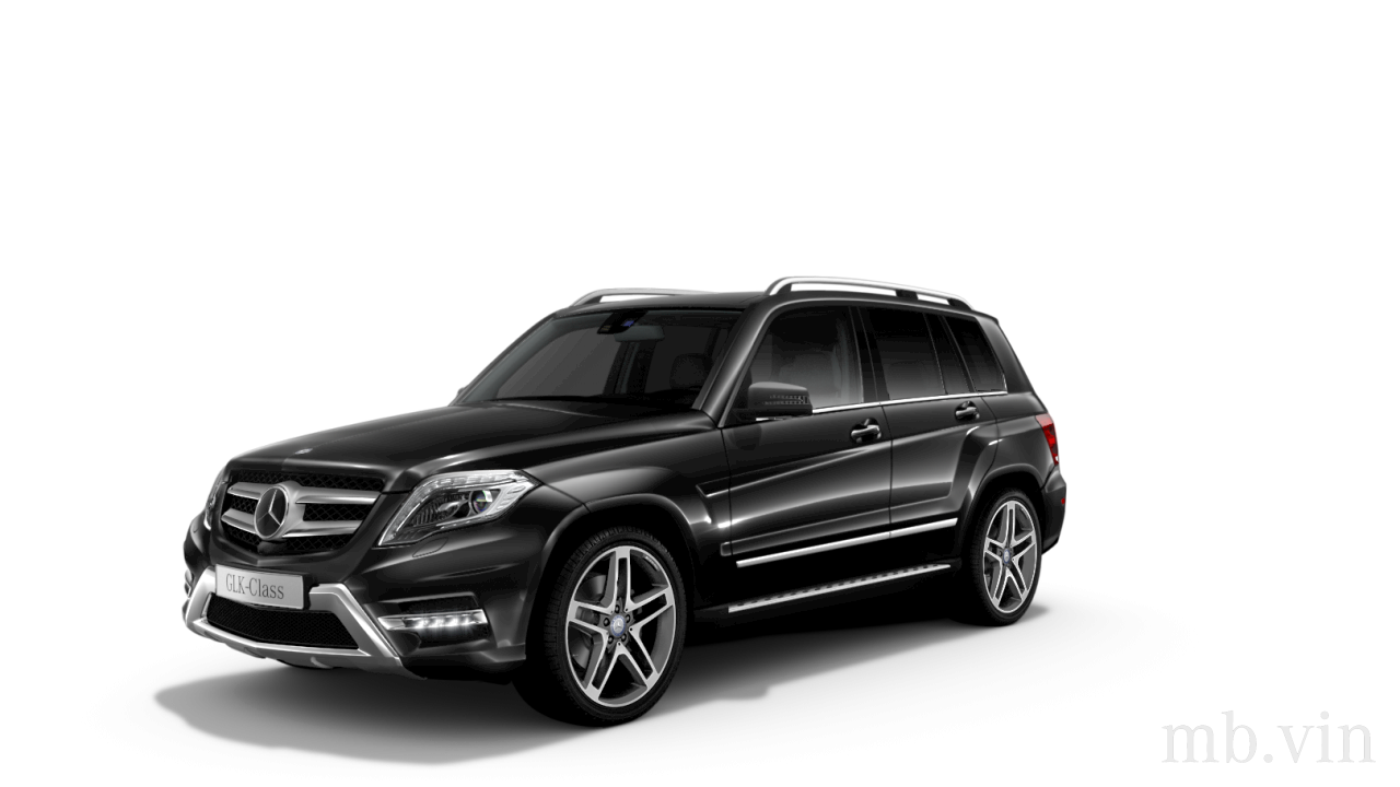 Exterior of WDC2049881G429529