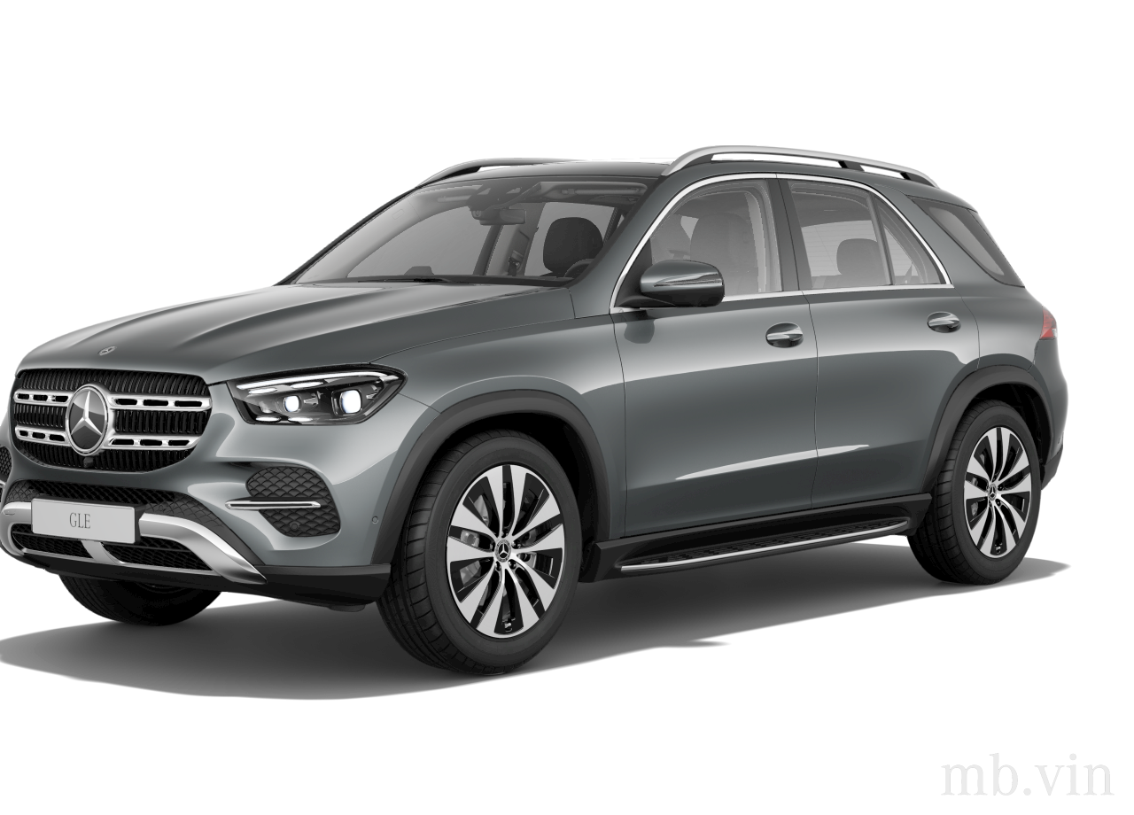 Exterior of W1NFB4FBXSB398273