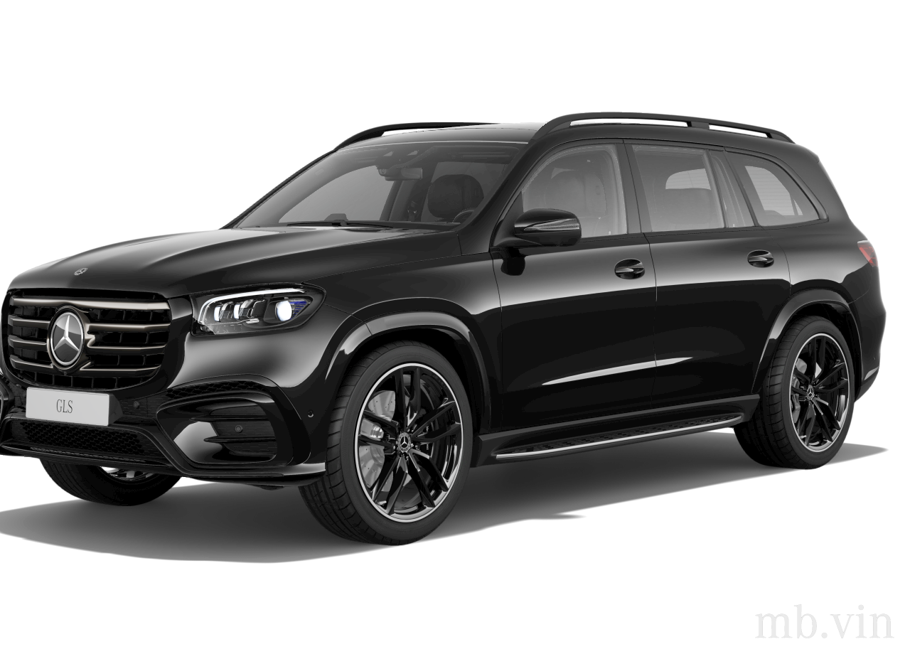 Exterior of W1NFF5KE5TB514569