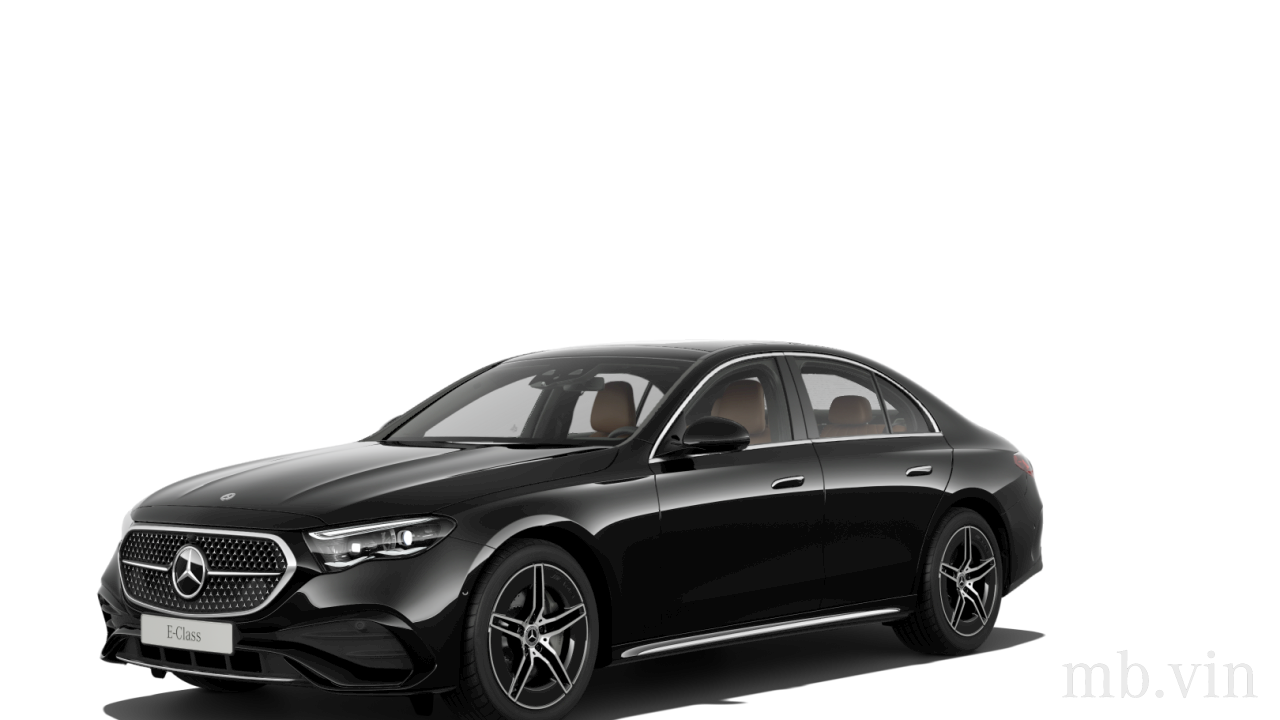 Exterior of W1KLF4HB4SA167795